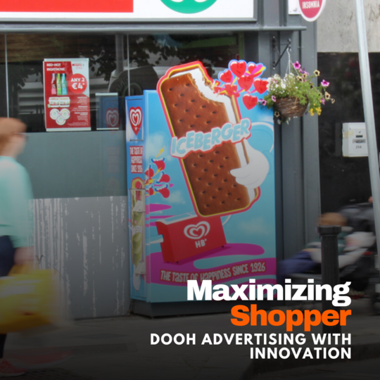 Celebrating Thanksgiving